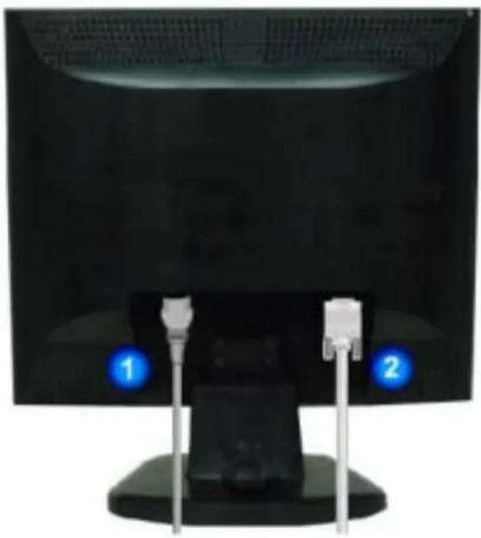 SAMSUNG 93V - Pohled zepredu - 5