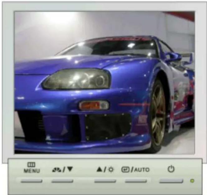 SAMSUNG 93V - Image - 1