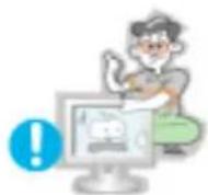 SAMSUNG 93V - >> Instalace - 14
