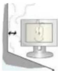 SAMSUNG 93V - >> Instalace - 7