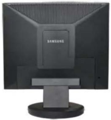 SAMSUNG 740NPLUS - Montáž držáku (podstavce) - 1