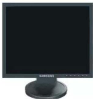 SAMSUNG 740NPLUS - Čistění - 34