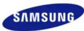 SAMSUNG 740NPLUS - Autorská práva - 1