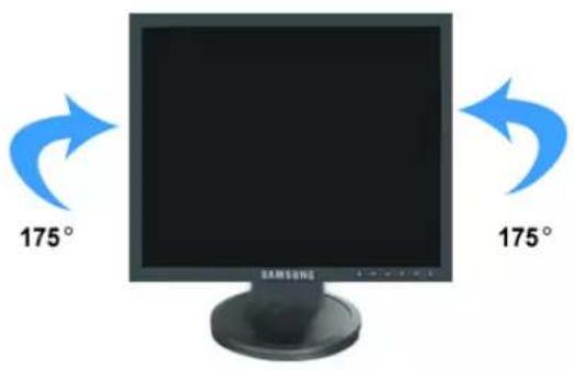 SAMSUNG 740NPLUS - Zámek Kensington - 14