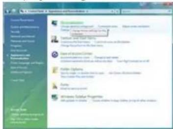 C:\Users\Software\Systems\Information\2 Description Device name: C:\Users\Software\Systems\Information\2 System name: C:\Users\Software\Systems\Information\2 System name: C:\Users\Software\Systems\Information\2 System name: C:\Users\Software\Systems\Information\2 System name: C:\Users\Software\Systems\Information\2 System name: C:\Users\Software\Systems\Information\2 System name: C:\Users\Software\Systems\Information\2 System name: C:\Users\Software\Systems\nSystem name: C:\Users\Software\Systems\nSystem name: C:\Users\Software\Systems\nSystem name: C:\Users\Software\Systems\nSystem name: C:\Users\Software\Systems\nSystem name: C:\Users\Software\Systems\nSystem name: C:\Users\Software\Systems\nSystem name: C:\Users\Software\Systems\nSystem name: C:\Users\Software\Systems\nSystem name: C:\Users\Software\Systems\nsystem name: C:\Users\Software\Systems\nsystem name: C:\Users\Software\Systems\nsystem name: C:\Users\Software\Systems\nsystem name: C:\Users\Software\Systems\nsystem name: C:\Users\Software\Systems\nsystem name: C:\Users\Software\Systems\nsystem name: C:\Users\Software\Systems\nsystem name: C:\Users\Software\Systems\nsystem name: C:\Users\Software\Systems\nsystemName: C:\Users\Software\Systems\nsystemName: C:\Users\Software\Systems\nsystemName: C:\Users\Software\Systems\nsystemName: C:\Users\Software\Systems\nsystemName: C:\Users\Software\Systems\nsystemName: C:\Users\Software\Systems\nsystemName: C:\Users\Software\Systems\nsystemName: C:\Users\Software\Systems\nsystemName: C:\Users\Software\Systems\nsystemName: System Name: C:\Users\Software\Systems C:\Users\Software\Systems C:\Users\Software\Systems C:\Users\Software\Systems C:\Users\Software\Systems C:\Users\Software\Systems C:\Users\Software\Systems C:\Users\Software\Systems C:\Users\Software\Systems C:\Users\Software\Systems C:\Users\Software\Systems C:\Users\Software\Systems C:\Users\Software\Systems C:\Users \\\u0000000000000000000000000000000000000000000000000000000000000000000000000000000000000000000000000000