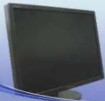 SAMSUNG 275T - SAMSUNG - 1