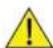 SAMSUNG S27B750H - Před použitím výrobku - 4