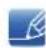 SAMSUNG S27B750H - Volume - 1