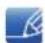 SAMSUNG S27B750H - Instalace softwaru - 2