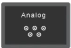 Analog