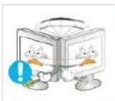 SAMSUNG 2494SW - Jiné - 7