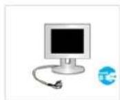 SAMSUNG 2494SW - Jiné - 19