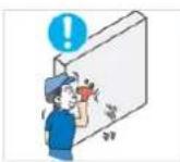 SAMSUNG 2494SW - Instalace - 9