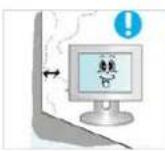 SAMSUNG 2494SW - Instalace - 10