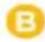 SAMSUNG B2440M - Stojan HAS - 15