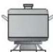 Concept PDV4560 - Note: - 3