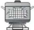 Concept PDV4560 - Uwaga: - 5