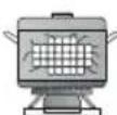 Concept PDV4560 - Note: - 5