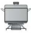 Concept PDV4560 - Uwaga: - 1