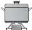 Concept PDV4560 - Uwaga: - 7