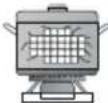 Concept PDV4560 - Piezime. - 5