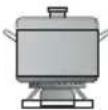 Concept PDV4560 - Piezime. - 3