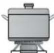 Concept PDV4560 - Note: - 1