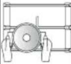 Concept PDV4560 - Piezime. - 11