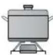 Concept PDV4560 - Piezime. - 7