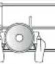 Concept PDV4560 - POPIS VÝROBKU - 12