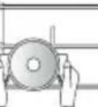 Concept PDV4560 - Uwaga: - 11