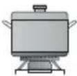 Concept PDV4760 - Uwaga: - 1