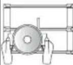 Concept PDV4760 - Note: - 11