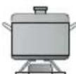 Concept PDV4760 - Note: - 7