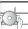 Concept PDV4760 - Uwaga: - 11