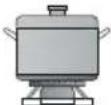 Concept PDV4760 - Uwaga: - 3