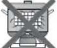 Concept PDV4760 - Uwaga: - 6