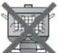 Concept PDV4760 - Note: - 6