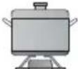 Concept PDV4760 - Uwaga: - 7