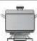 Concept PDV7060 - Uwaga: - 2