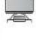 Concept PDV7060 - Note: - 6