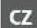 Concept PDV7060 - ŘEŠENÍ POTÍŽÍ - 1