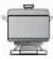 Concept PDV7060 - Note: - 2