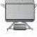 Concept PDV7060 - Uwaga: - 5