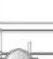 Concept PDV7060 - Note: - 8
