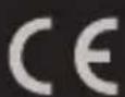 Natec Neon 350 - WARRANTY - 1