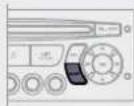PEUGEOT Partner (2009) - PŘIHLÁŠENÍ TELEFONI - 5