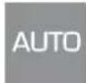 PEUGEOT Partner (2009) - Přední a zadní světla - 3