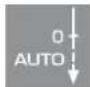 PEUGEOT Partner (2009) - Automatické stírání - 1