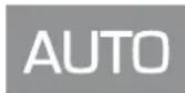 PEUGEOT Partner (2009) - Automatické rozsvěcování světel - 1